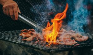 Avoid Common Mistakes