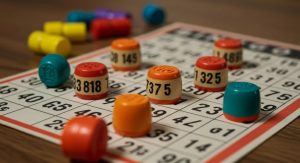 Best Bingo Tools and Resources for Businesses