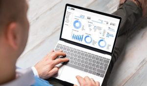 Best Practices for Successful CRM Integration