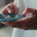 Best Telegram Bots for Personal Productivity