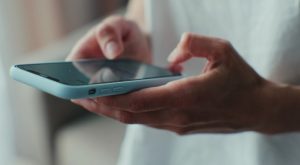 Best Telegram Bots for Personal Productivity