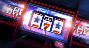 Bonuses and Promotions