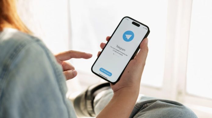 Boosting Productivity with the Best Telegram Bots for Business and Personal Use