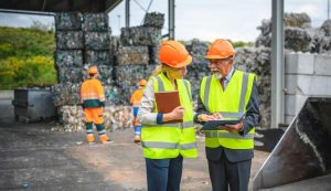 Building a Culture of Accountability and Sustainability