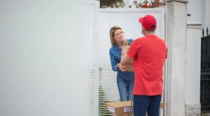 Can I Send Or Receive Parcels On Good Friday