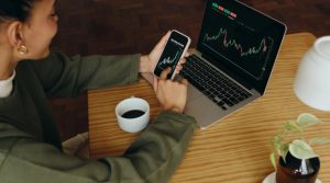 Can You Hold Crypto in a SIPP