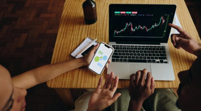 Can You Trade Crypto Through an ISA or SIPP Can You Trade Crypto Through an ISA or SIPP