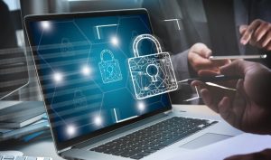 Challenges and Ethical Considerations