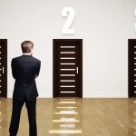 Choosing the Right Option for You