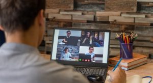 Create a Culture of Your Own