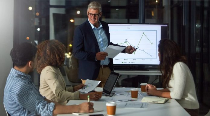 Dividends in Smart Beta Portfolios