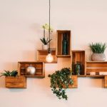 Easy Wall Decor Ideas That Make a Big Impact