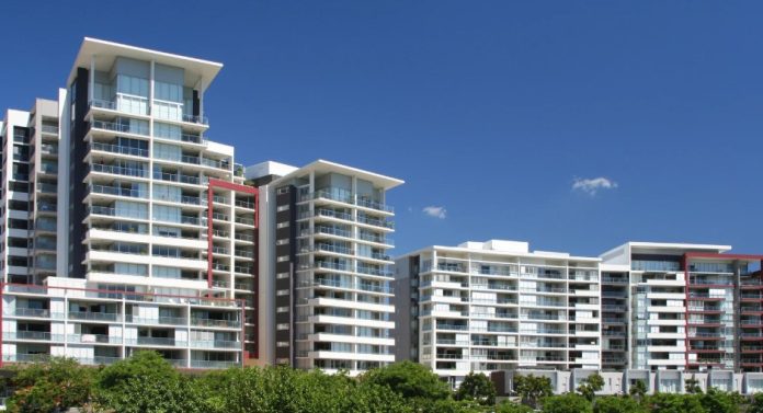 Eco-Friendly Property Developments Eco-Friendly Property Developments