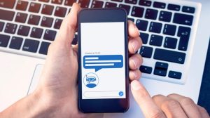 Enhancing Customer Support with AI Chatbots