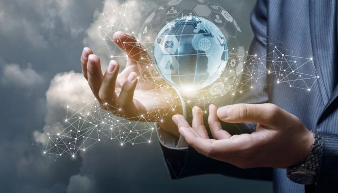 Exploring the Hungary Investor Residency Program for Global Investors hungary investor residency program