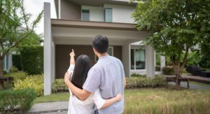 From Novelty to Necessity