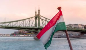 Global Investors Appeal Hungary Residency