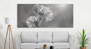 Hang Large-Scale Art