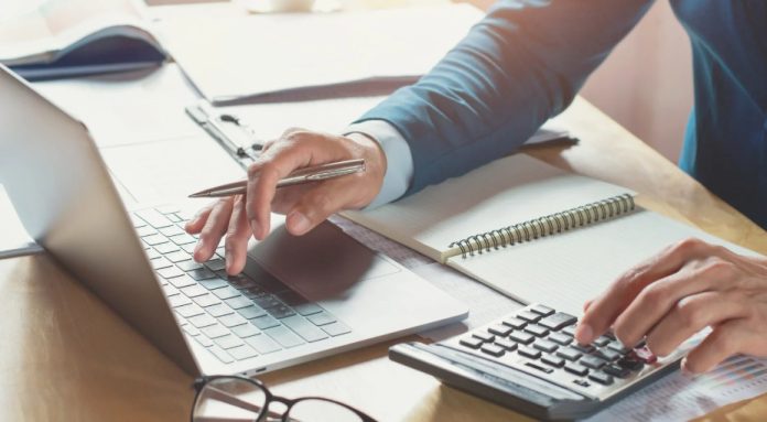 Here's Everything You Should Know About Spanish Taxes Here's Everything You Should Know About Spanish Taxes