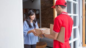 How Businesses and Individuals Can Prepare