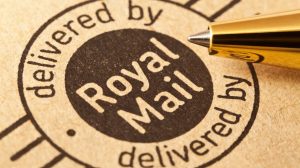 How Can I Stay Updated On Royal Mail Service Changes