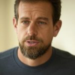 How Did Jack Dorsey Make His Fortune