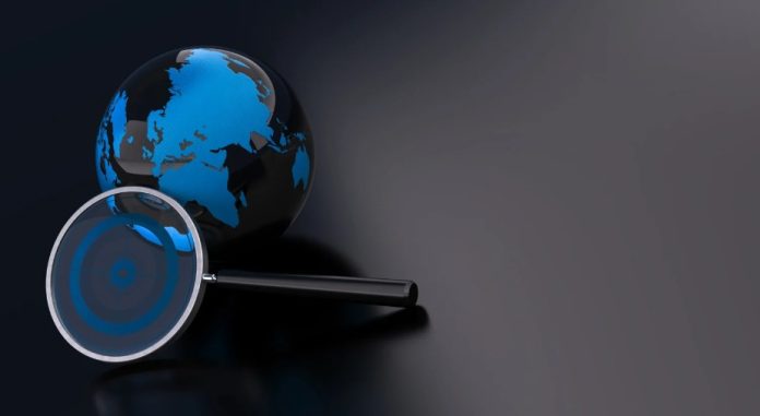 How Geolocating Technologies Work