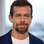 How Has Jack Dorsey’s Net Worth Changed Over the Years