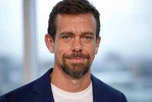 How Has Jack Dorsey’s Net Worth Changed Over the Years