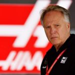 How His Net Worth Compares in the Industry