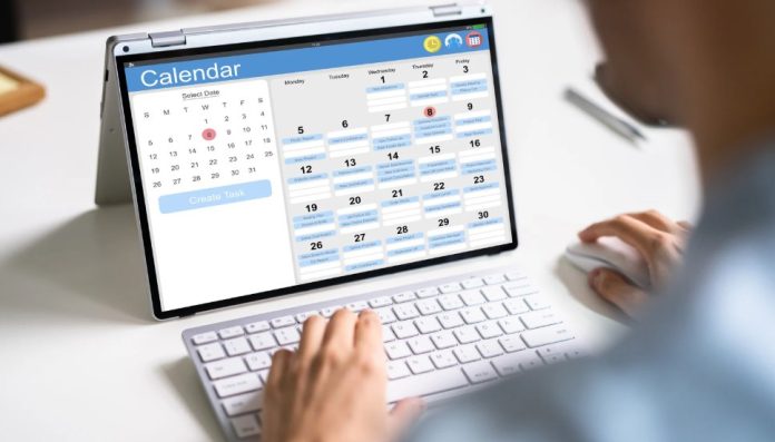How I Booked 20 Meetings with Zero Warm Leads meetings with zero warm leads