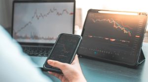 How Much Are 227 Royal Mail Shares Worth