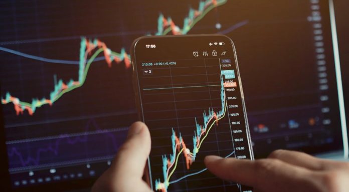 How Much Are My 227 Royal Mail Shares Worth Today How Much Are My 227 Royal Mail Shares Worth Today