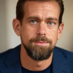 How Much Has Jack Dorsey Donated to Charity