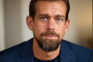 How Much Has Jack Dorsey Donated to Charity