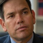 How Much Has Marco Rubio Earned From His Political Career