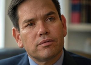 How Much Has Marco Rubio Earned From His Political Career