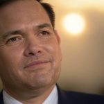How Significant Are Marco Rubio’s Book Royalties