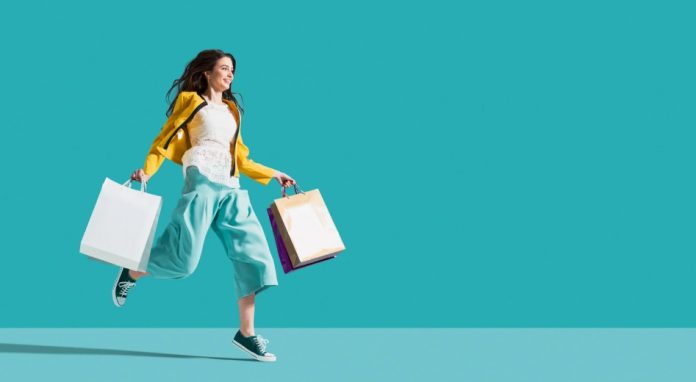 How UK Brands Are Adapting to Fast-Changing Consumer Habits How UK Brands Are Adapting to Fast-Changing Consumer Habits