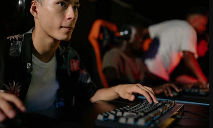 How VIP Programs Benefit High-Roller Players