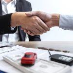 How to Choose the Right Car Finance Option for You