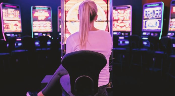 How to Compare Casino Bonuses Effectively How to Compare Casino Bonuses Effectively