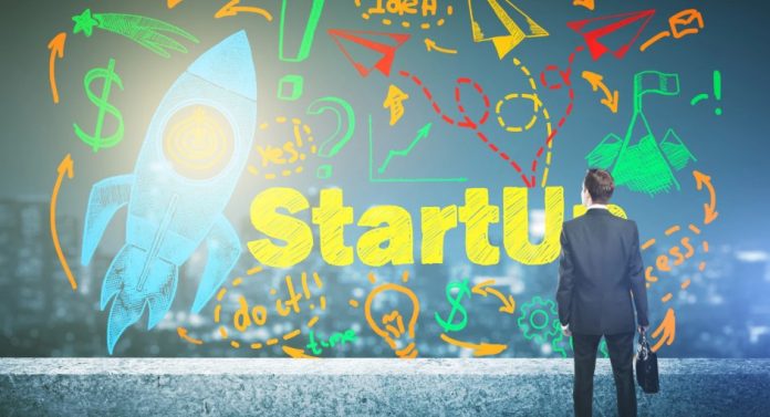 How to Create a Feasible Business Plan for a Gambling Start-up How to Create a Feasible Business Plan for a Gambling Start-up