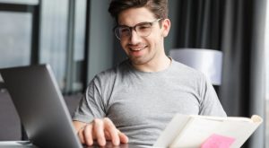 How to Get Permanent Residency Without Relocation