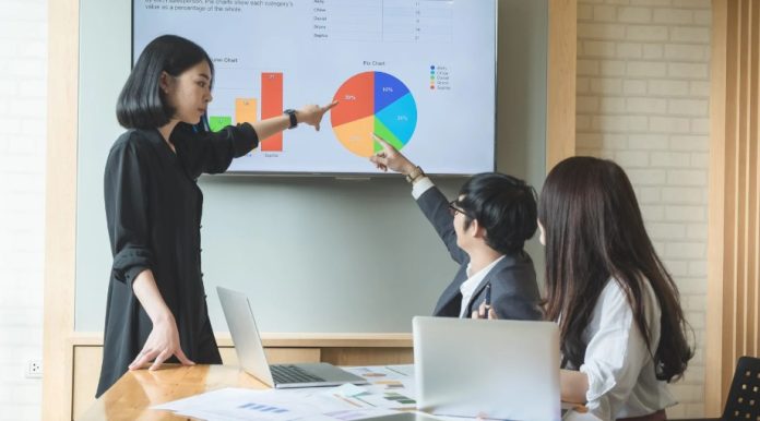 How to Leverage User Intent Analysis to Drive Business Conversions