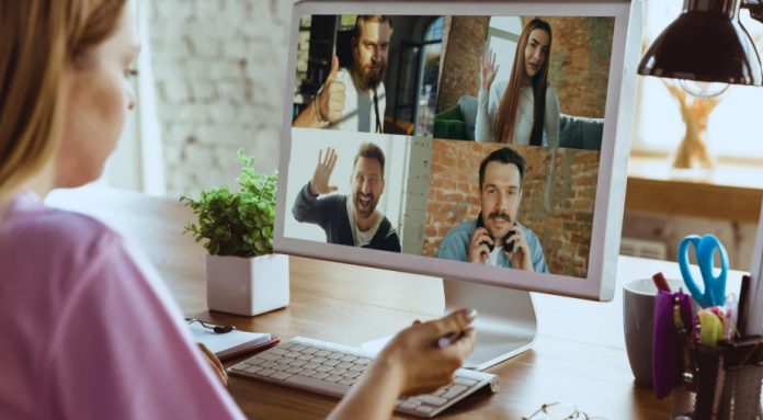 How to Maintain Seamless Communication