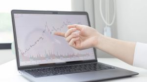 Is Royal Mail Still a Good Investment Opportunity