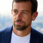 Jack Dorsey Net Worth 2025