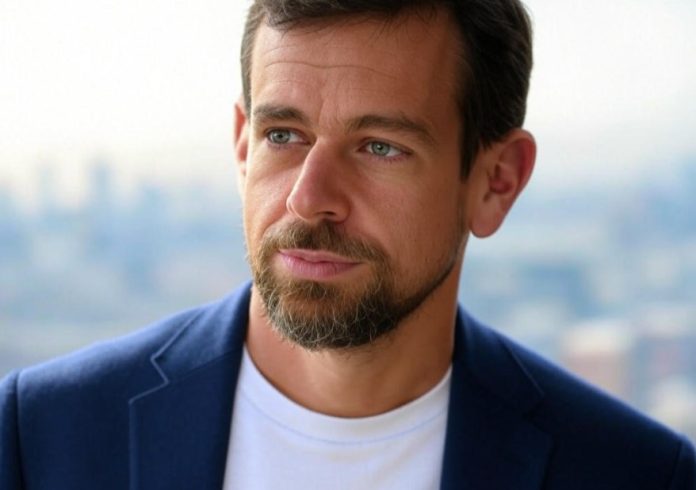 Jack Dorsey Net Worth 2025