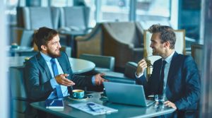 Keep Listening, Keep Evolving